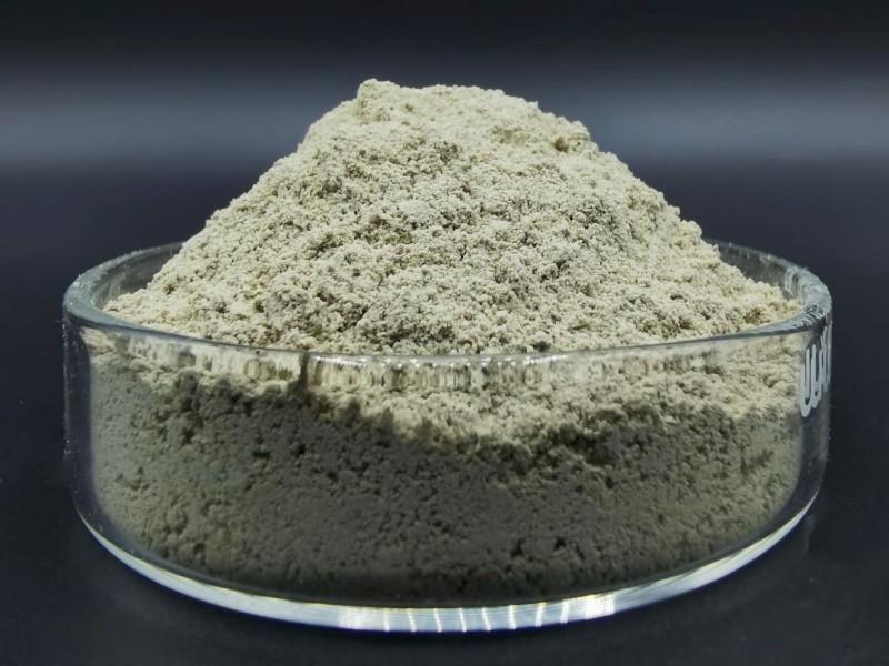 Ferro Glyconat